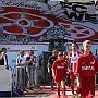 12.9.2015  FC Rot-Weiss Erfurt - FC Erzgebirge Aue 0-1_30